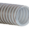 Pellet Saugschlauch NW 50mm (51mm) Pelletschlauch Förderschlauch für Pellets