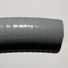 PVC Flexschlauch, AD 75mm, Klebeschlauch, flexible Verrohrung von Schwimmbädern, Teich, Whirlpool – Bild 3