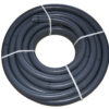 PVC Flexschlauch, AD 75mm, Klebeschlauch, flexible Verrohrung von Schwimmbädern, Teich, Whirlpool