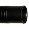Poolschlauch / Schwimmbadschlauch 38mm schwarz – Bild 2